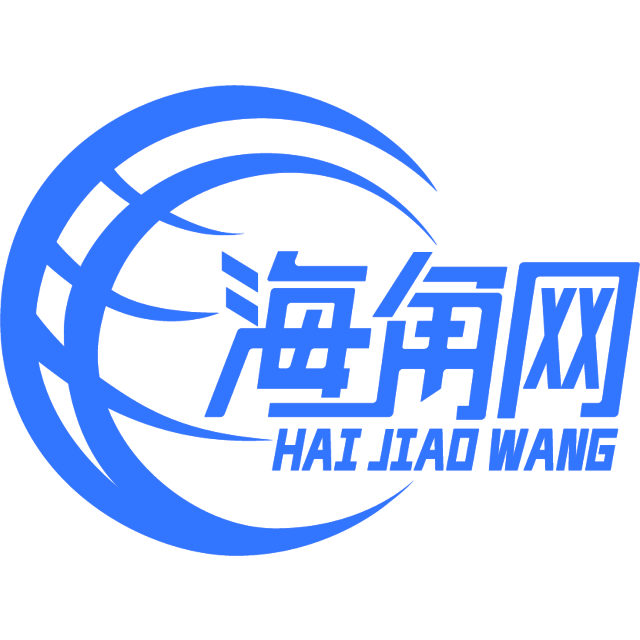 专注发夹